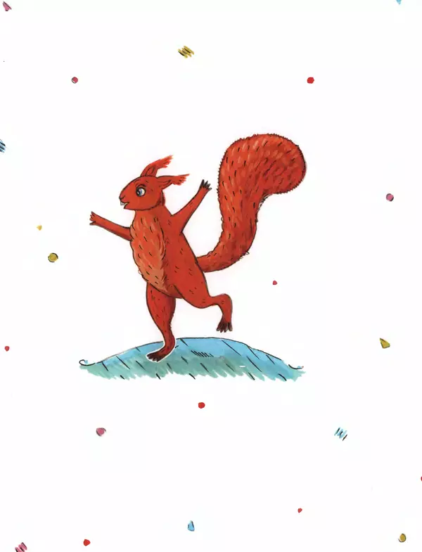 Константин Лагунов - Белый Пёс Синий Хвост - Страница № 157