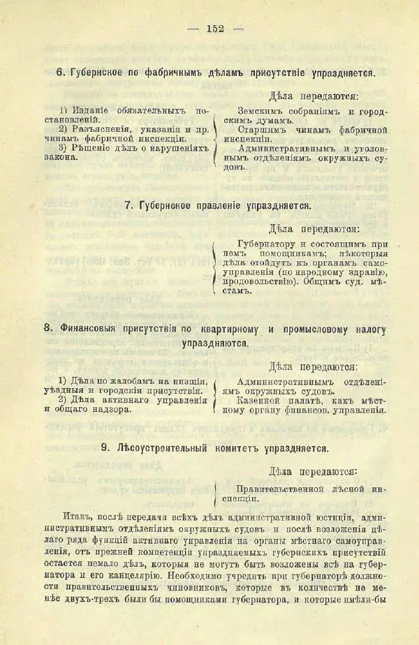  Коллектив авторов - Законодательные проекты и предположения партии народной свободы. 1905-1907 гг. - Страница № 175