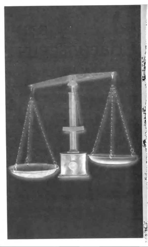 Михаил Булгаков - Булгаков Михаил - Страница № 516