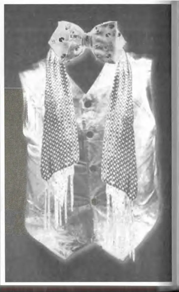 Владимир Вишневский - Антология сатиры и юмора России XX века. Том 13. Владимир Вишневский - Страница № 360