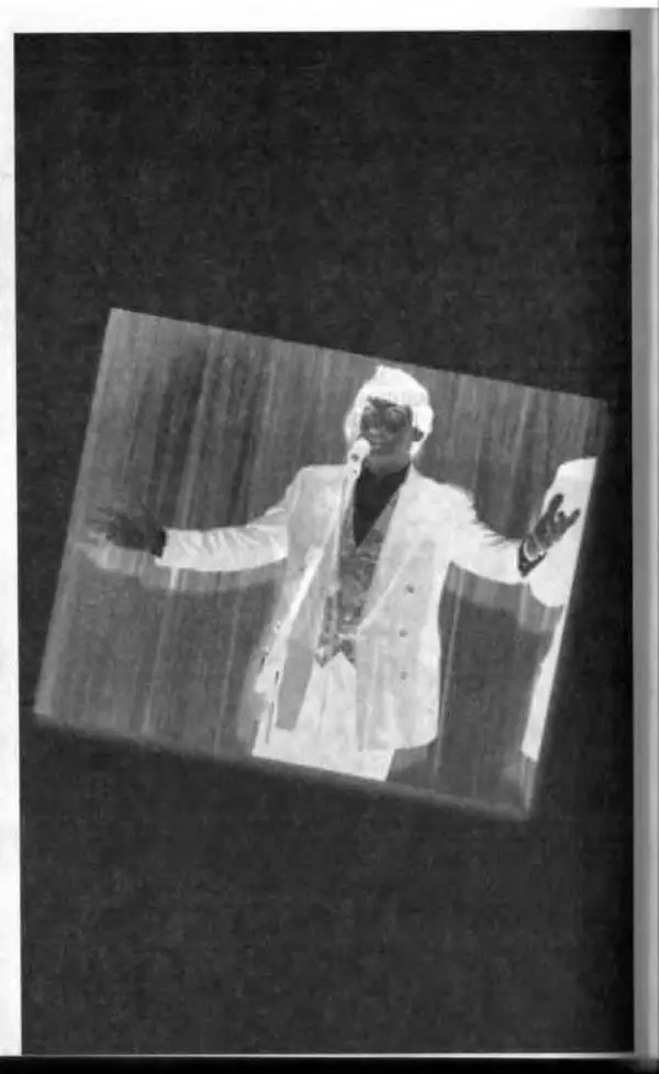 Владимир Вишневский - Антология сатиры и юмора России XX века. Том 13. Владимир Вишневский - Страница № 494