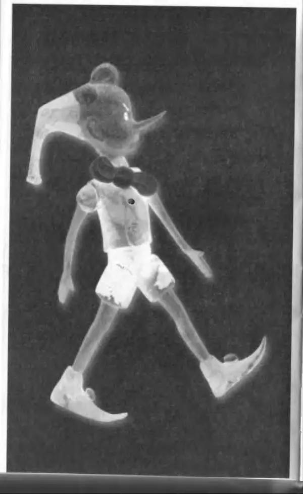 Владимир Вишневский - Антология сатиры и юмора России XX века. Том 13. Владимир Вишневский - Страница № 686