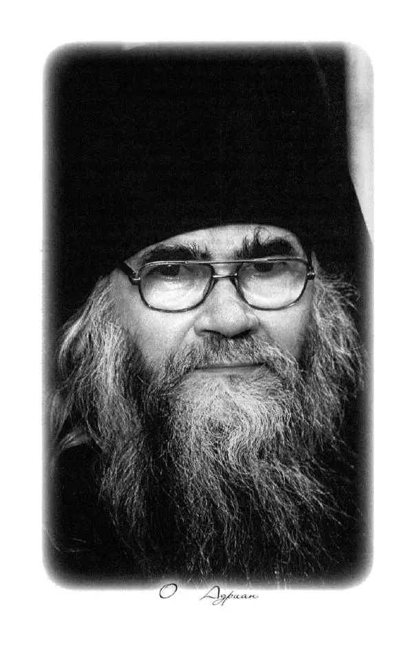 Архимандрит Тихон (Шевкунов) - «Несвятые святые» и другие рассказы - Страница № 415