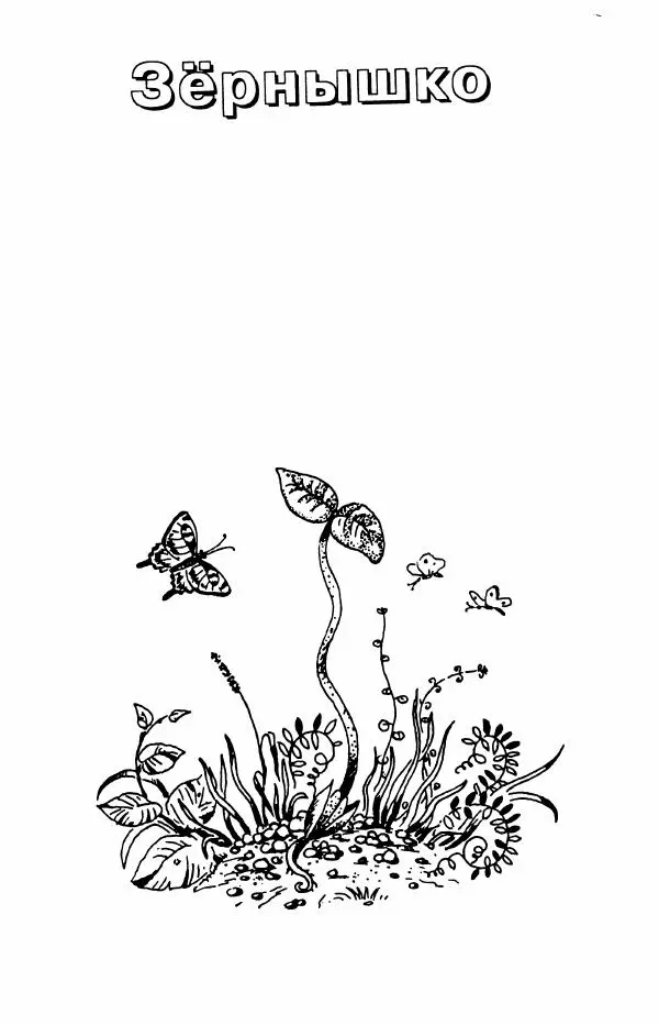 Лучезар Станчев - Любимые стихи. Избранное - Страница № 4