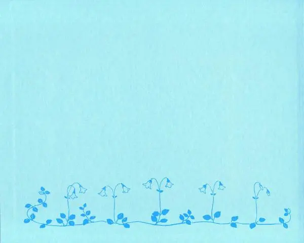 Сакариас Топелиус - Ягоды в лукошке - Страница № 3