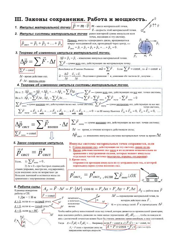 Вадим Котов - Удивительная физика. 9 класс. Учебное пособие - Страница № 75