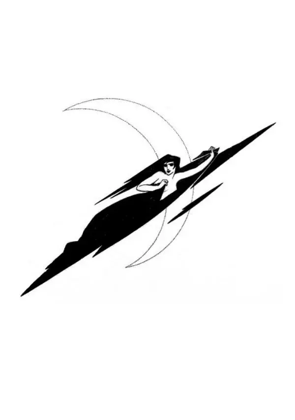 Наталья Поплавская - Стихи зеленой дамы - Страница № 70