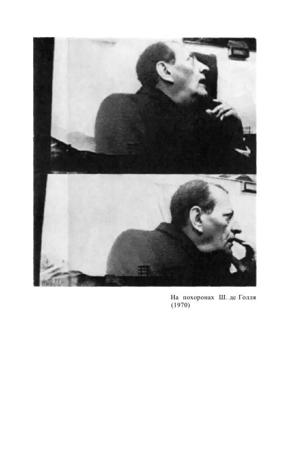 Андре Мальро - Зеркало лимба - Страница № 22