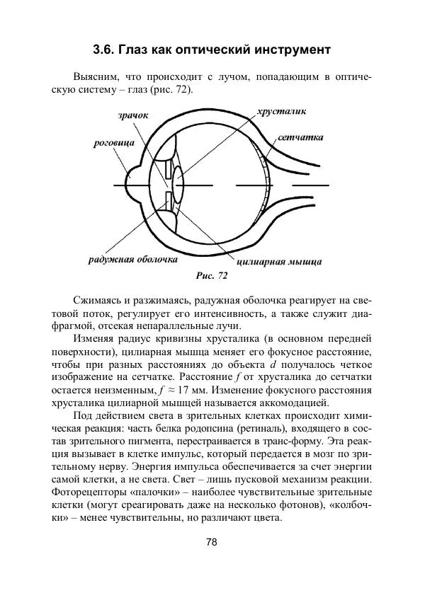 Вадим Котов - Удивительная физика. 11 класс. Учебное пособие - Страница № 83