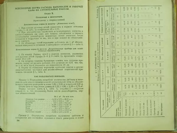 В. Протопопов - Печное дело - Страница № 134