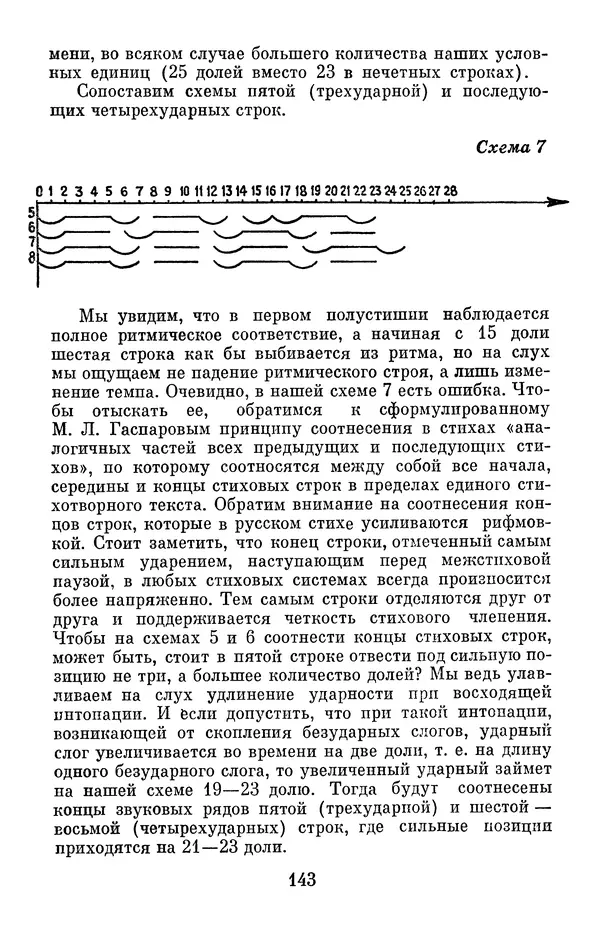 Елена Дрыжакова - В волшебном мире поэзии - Страница № 144