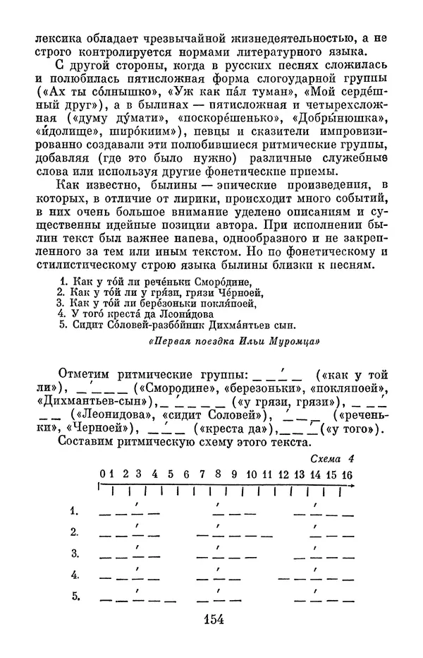 Елена Дрыжакова - В волшебном мире поэзии - Страница № 155