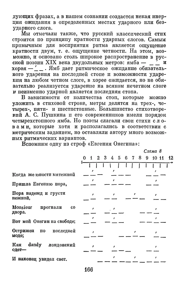 Елена Дрыжакова - В волшебном мире поэзии - Страница № 167