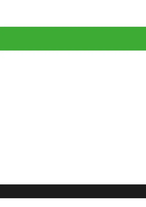 Коллектив авторов Программирование - БК-0010.01. Язык Бейсик - Страница № 104