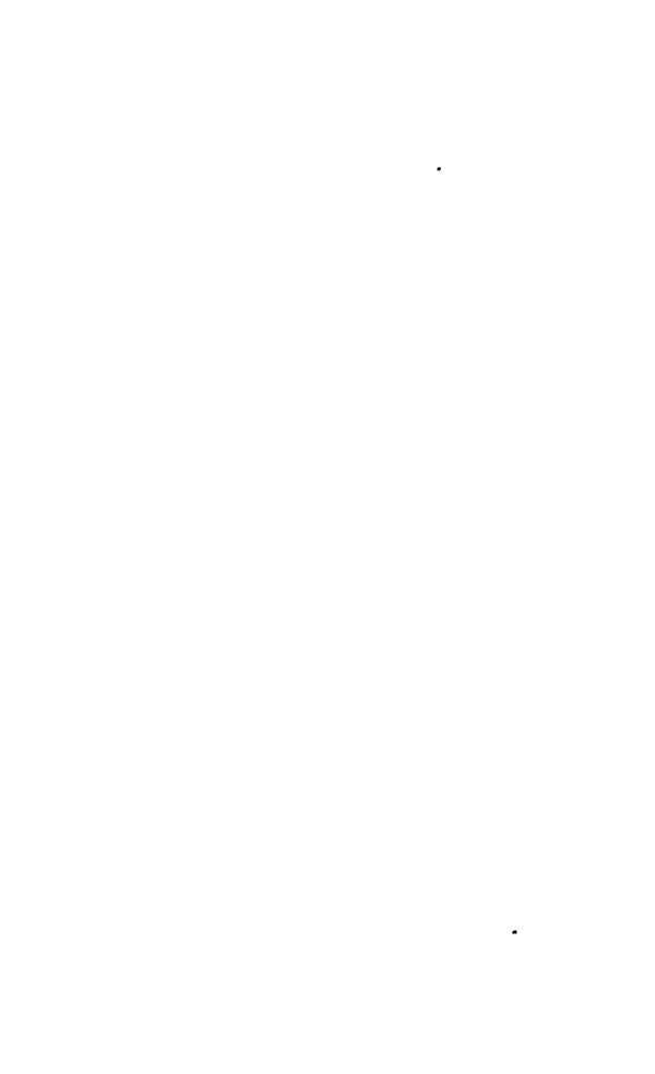 Фёдор Полянский - Вопросы истории народного хозяйства СССР - Страница № 7