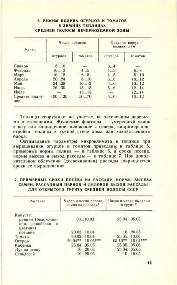 Николай Молоснов - Электричество в личном подсобном хозяйстве - Страница № 17