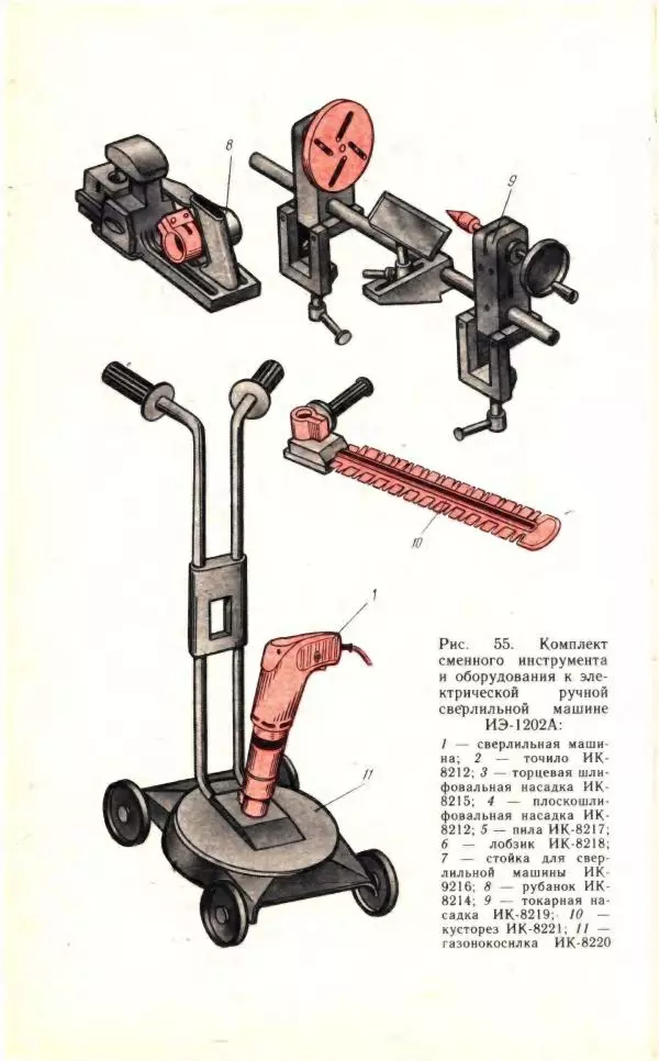 Николай Молоснов - Электричество в личном подсобном хозяйстве - Страница № 144