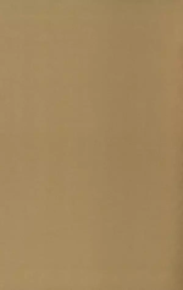 Астрид Линдгрен - Том 2. Карлссон, который живет на крыше - Страница № 3