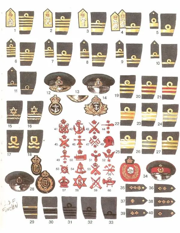 Лилиана Функен - Вторая Мировая Война (1939-1945) Том 2 - Страница № 148