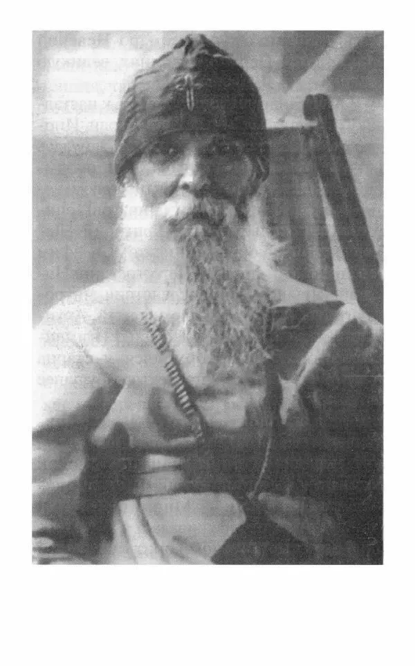  Сборник - Наши старцы. Отеческие советы и наставления великих русских подвижников XX века. О спасении души и перенесении всякой скорби, гнева и нужды - Страница № 130