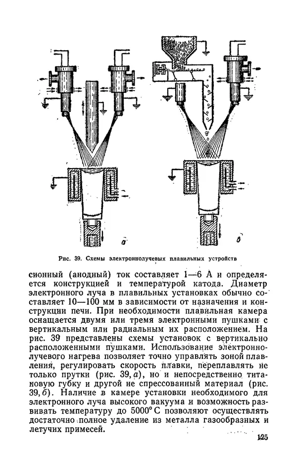 Надежда Галактионова - Конструкционные материалы и их обработка - Страница № 125