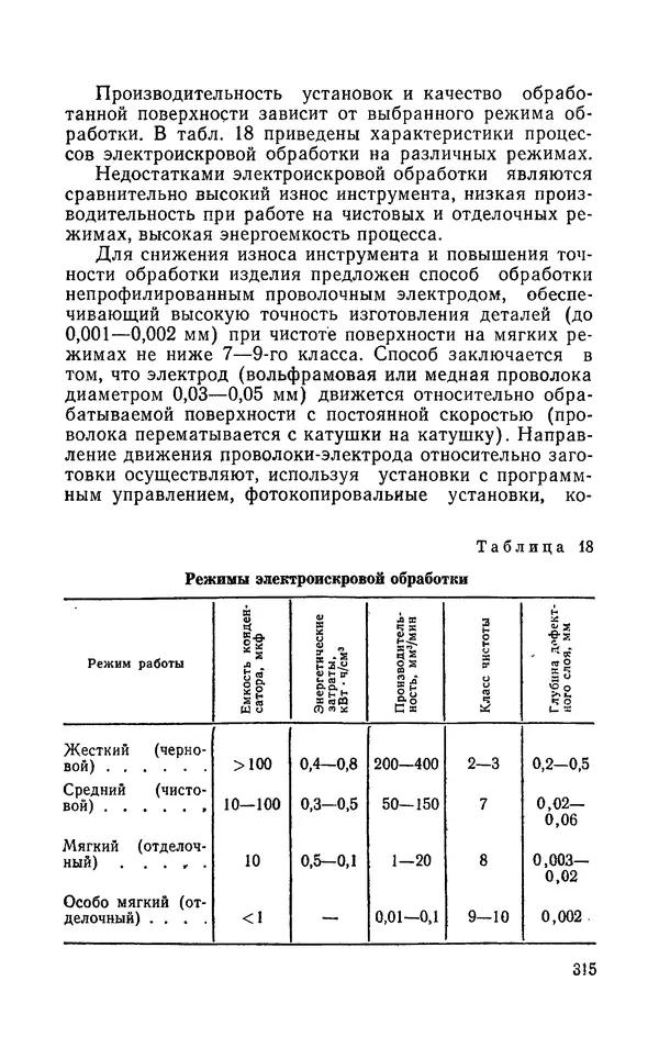 Надежда Галактионова - Конструкционные материалы и их обработка - Страница № 315