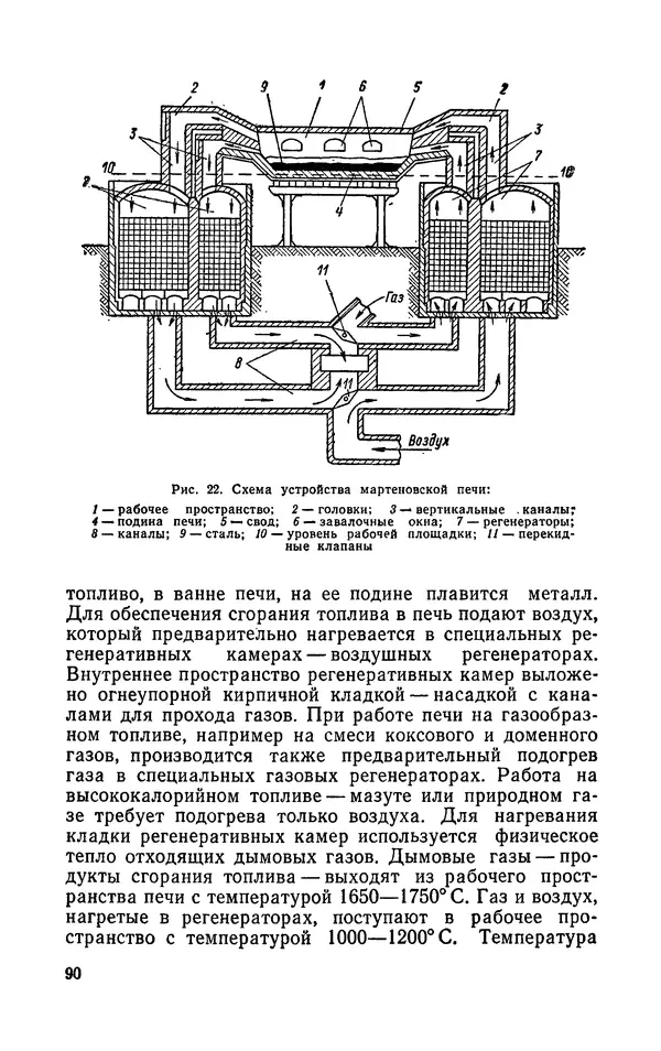 Надежда Галактионова - Конструкционные материалы и их обработка - Страница № 90