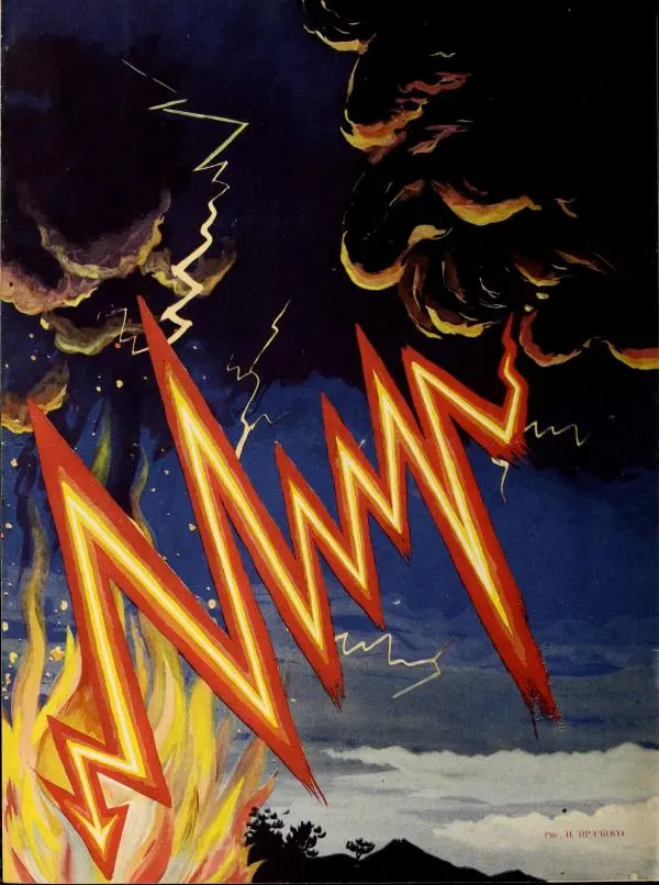 журнал «Сатирикон» - Сатирикон 1952 №12 - Страница № 16 журнал «Сатирикон» - Сатирикон 1952 №12 - Страница № 16