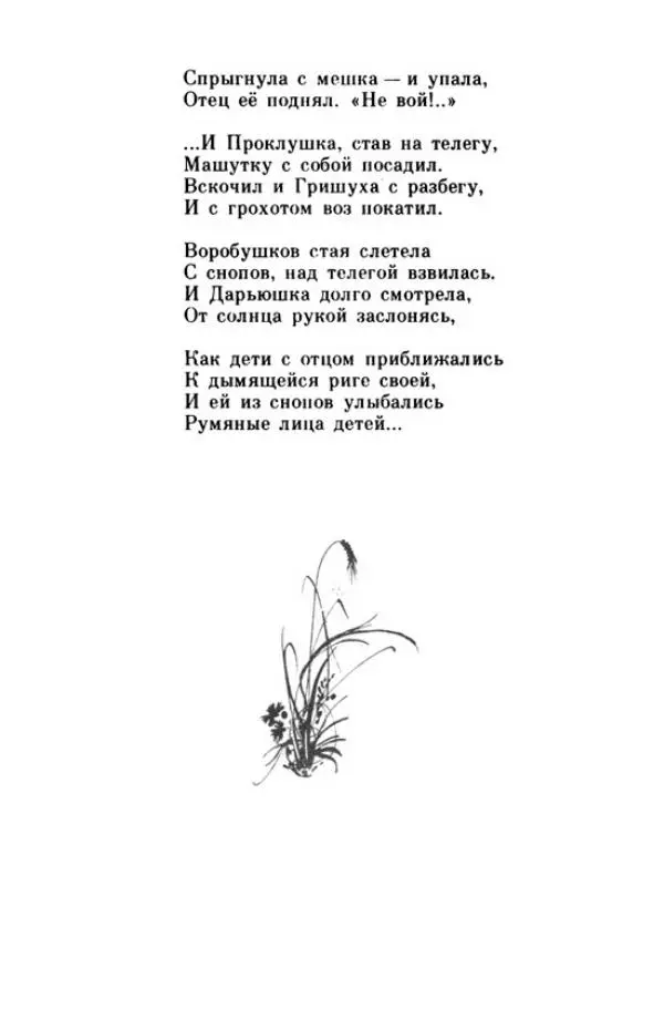Николай Некрасов - Школьник - Страница № 28