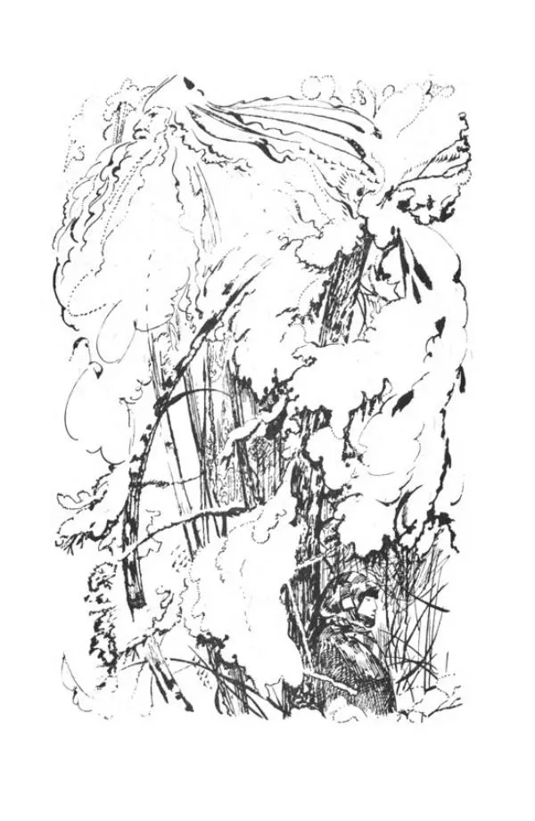 Николай Некрасов - Школьник - Страница № 41