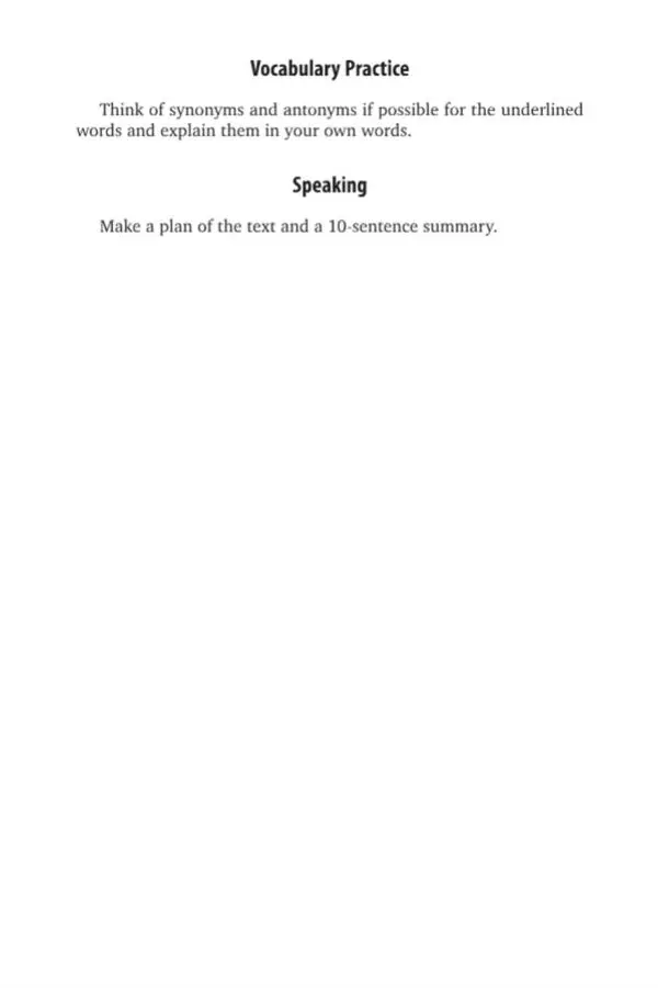 Елена Бутенко - Английский язык для ИТ-направлений (B1–B2). IT-English - Страница № 28