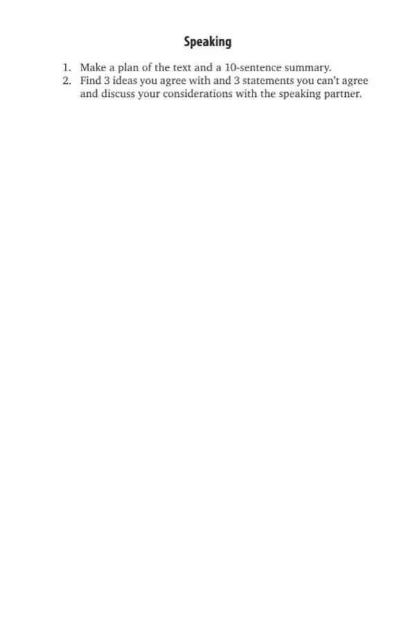 Елена Бутенко - Английский язык для ИТ-направлений (B1–B2). IT-English - Страница № 98