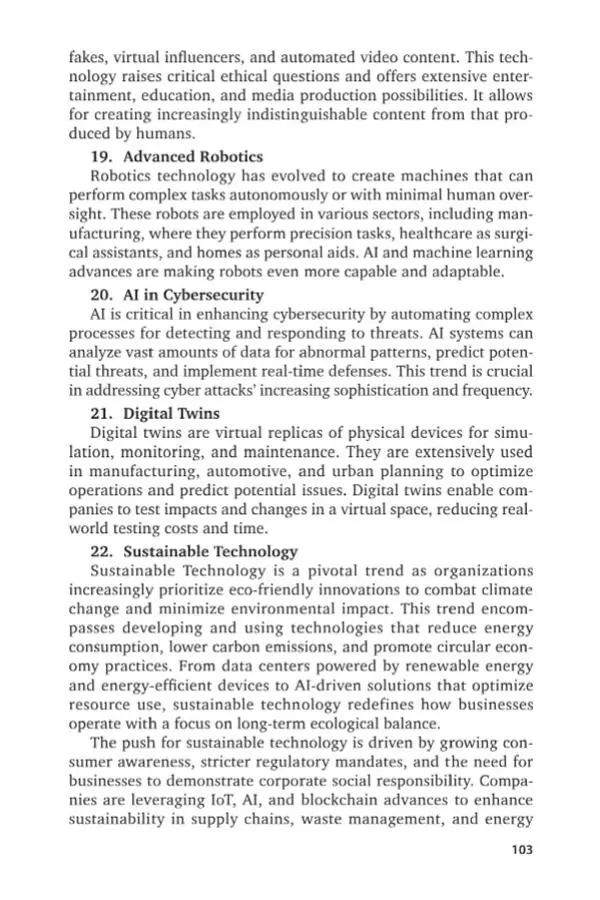 Елена Бутенко - Английский язык для ИТ-направлений (B1–B2). IT-English - Страница № 104