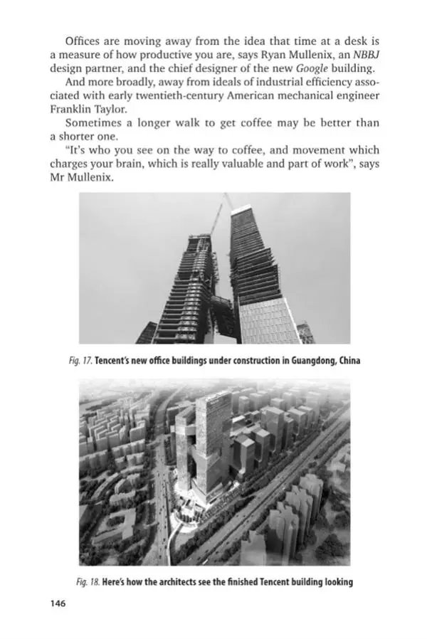 Елена Бутенко - Английский язык для ИТ-направлений (B1–B2). IT-English - Страница № 147