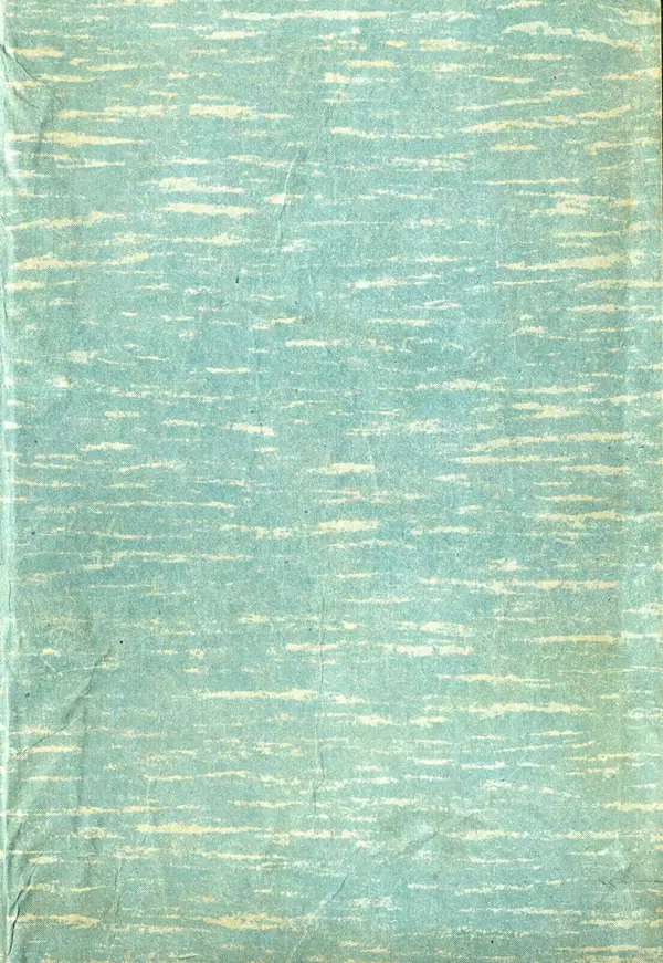 Лев Хват - Три путешествия к Берингову проливу - Страница № 3