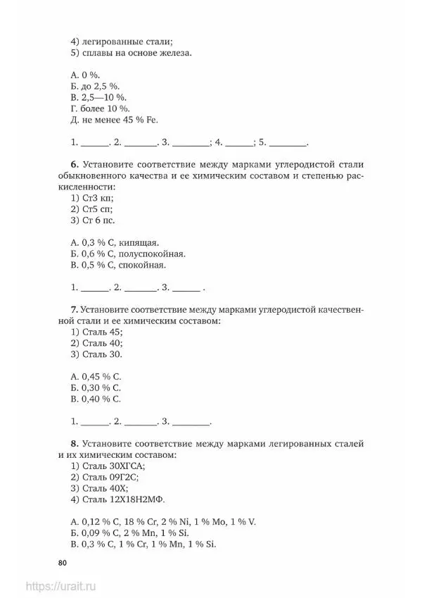 Дмитрий Мирошин - Слесарное дело - Страница № 81