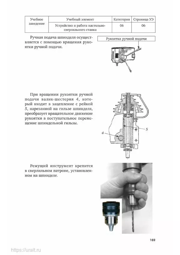 Дмитрий Мирошин - Слесарное дело - Страница № 170