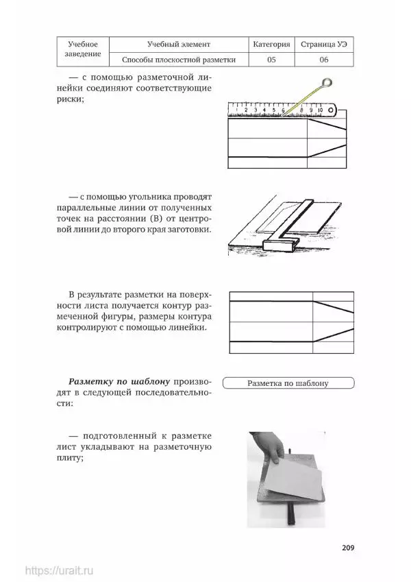 Дмитрий Мирошин - Слесарное дело - Страница № 210