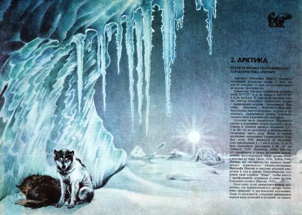 Виталий Волович - Человек в экстремальных условиях природной среды - Страница № 41