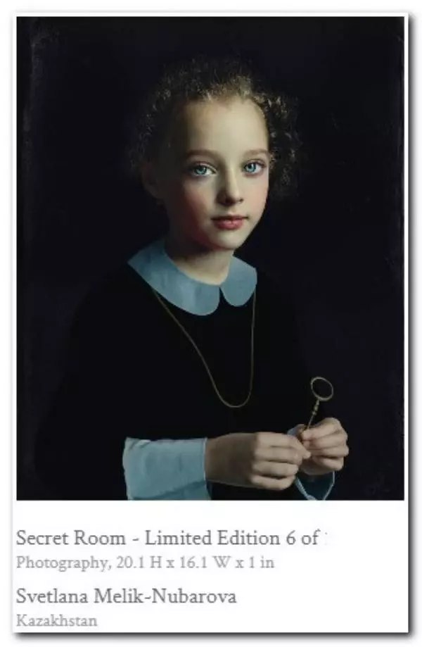 GlorGcom Berdnik - GlorGcom Berdnik_Favor №5_Saatchi_(ART)_Глас А_020 - Страница № 10