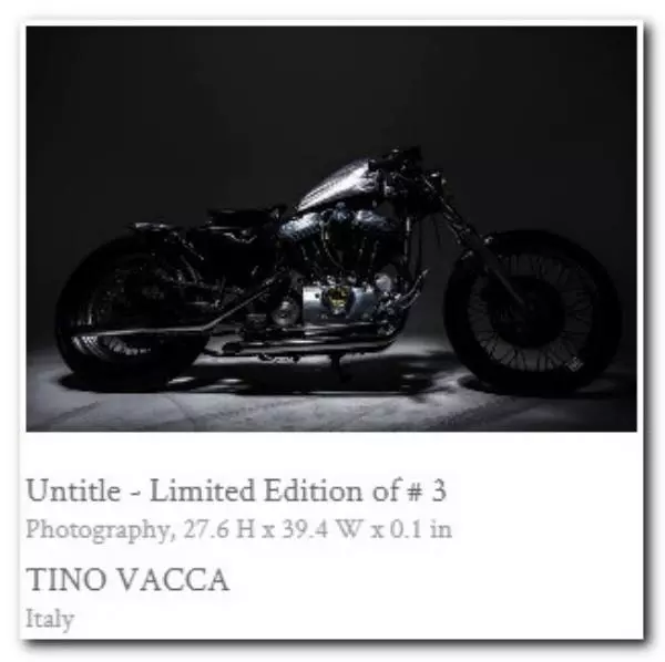 GlorGcom Berdnik - GlorGcom Berdnik_Favor №5_Saatchi_(ART)_Глас А_020 - Страница № 16