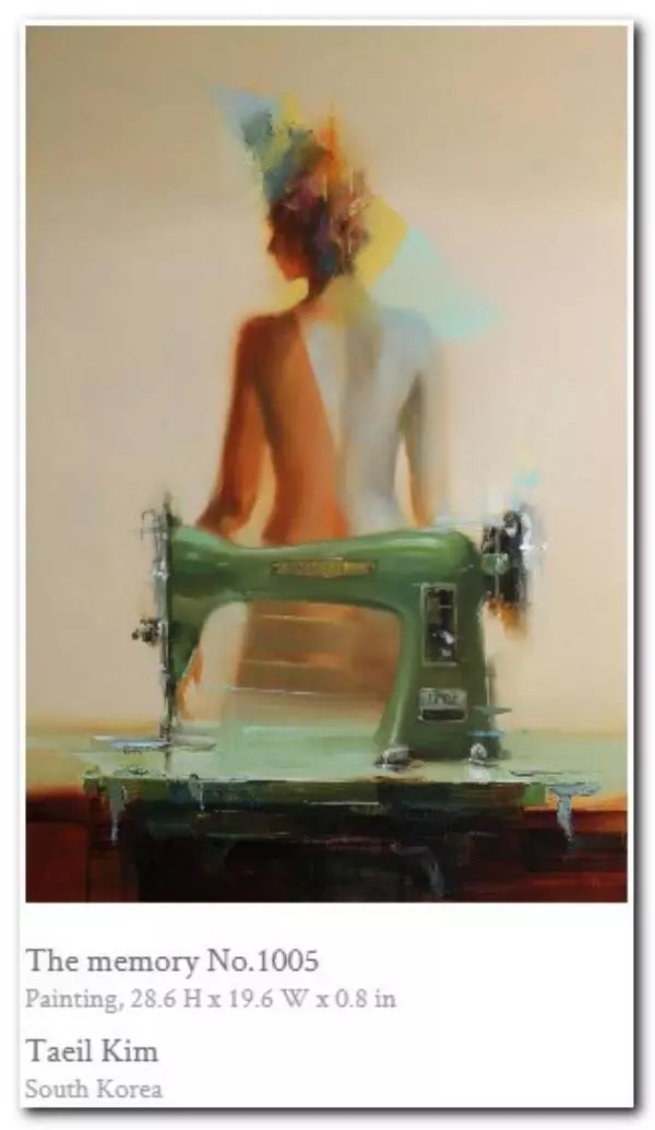 GlorGcom Berdnik - GlorGcom Berdnik_Favor №5_Saatchi_(ART)_Глас А_020 - Страница № 23