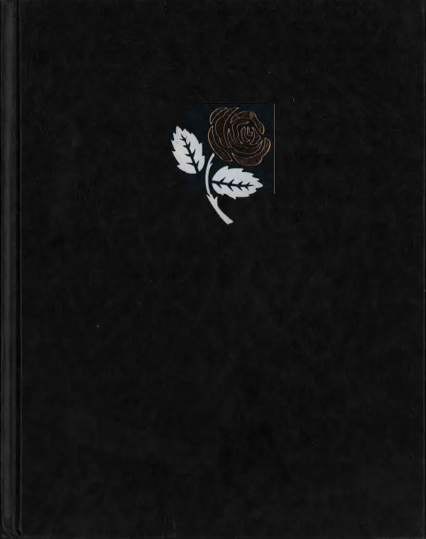  Энциклопедия для детей Аванта+ - Энциклопедия для детей. Том 43. Ботаника - Страница № 1