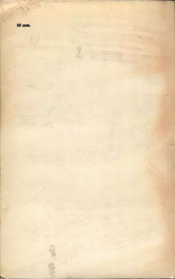 Сафер Панеш - Букет колючек - Страница № 2