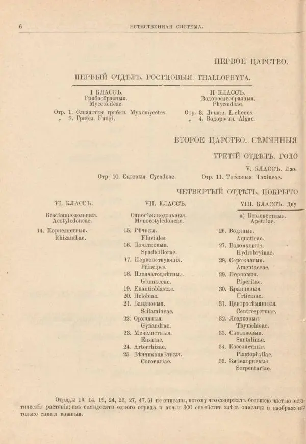 М. Вилькоммъ - Ботанический атлас - Страница № 22