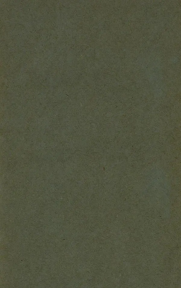 Иоасаф Любич-Кошуров - Чародей - Страница № 3