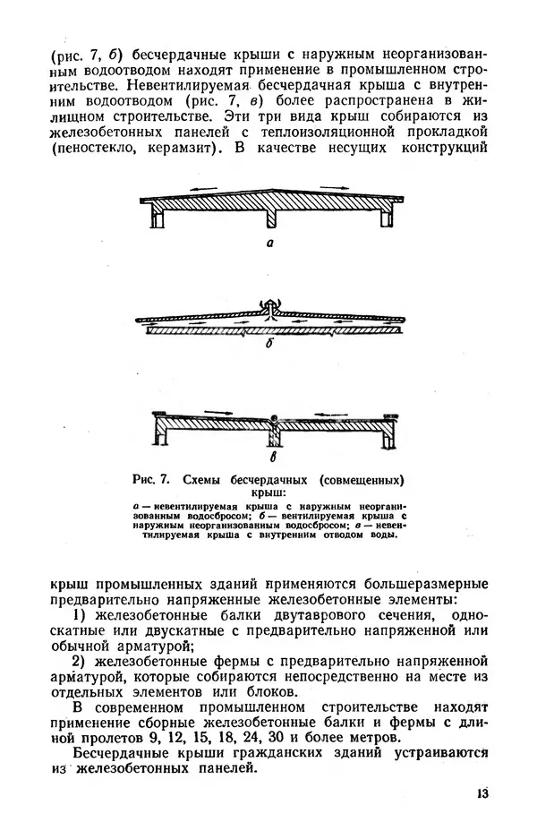 Егор Курдюков - Столярно-плотничьи работы - Страница № 14