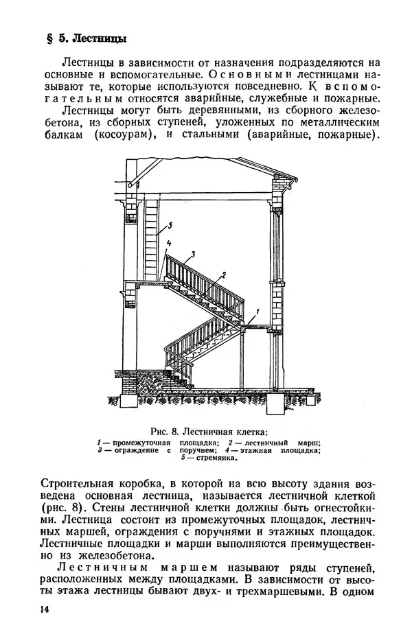 Егор Курдюков - Столярно-плотничьи работы - Страница № 15