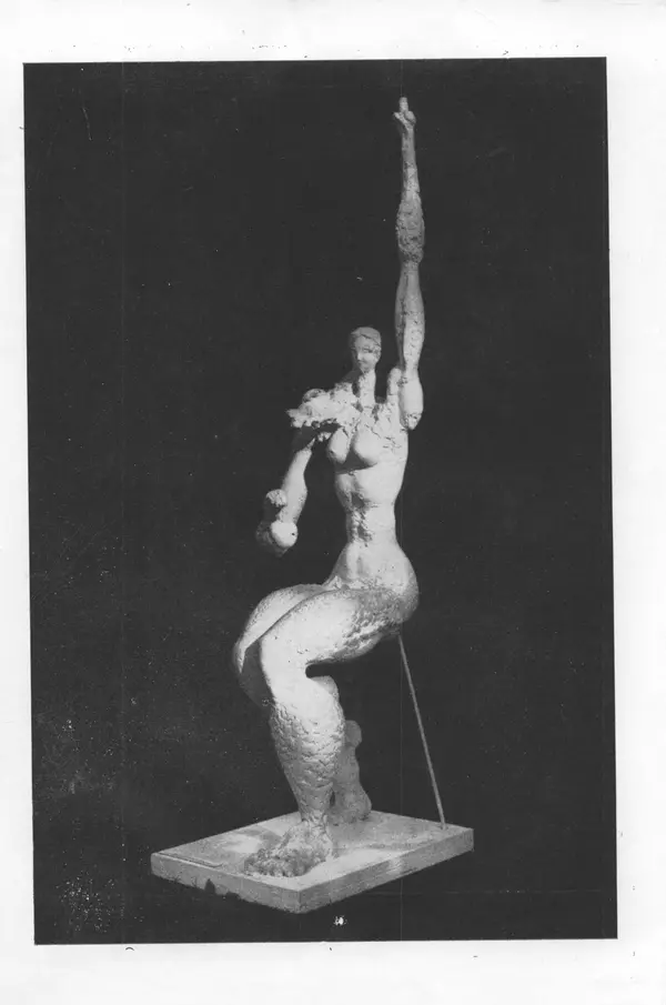  Журнал «Таллин» - Таллин 1982 №03 (24) - Страница № 133