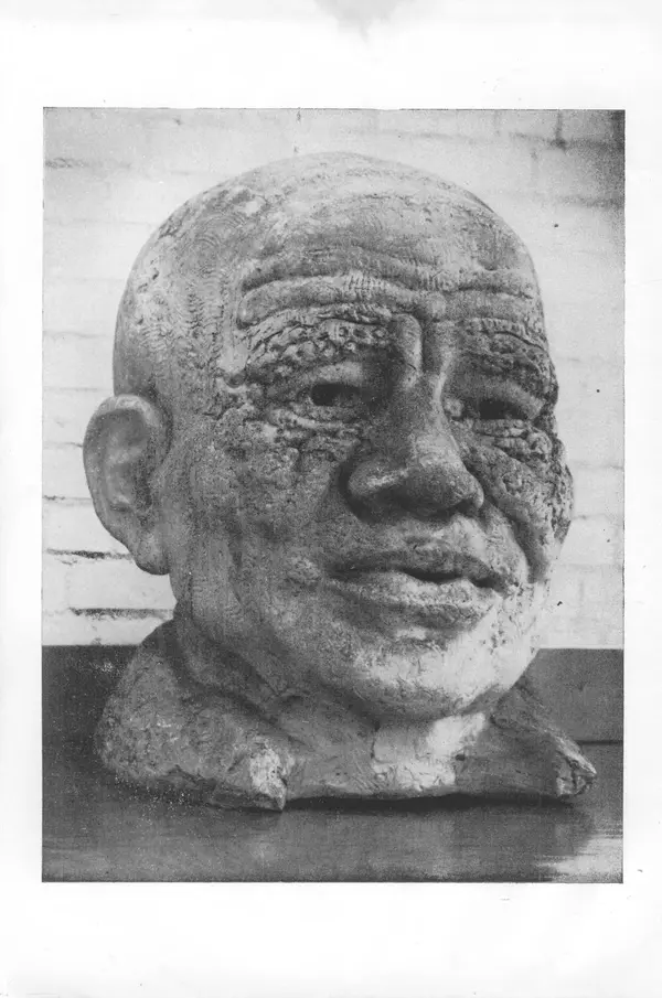  Журнал «Таллин» - Таллин 1982 №03 (24) - Страница № 136